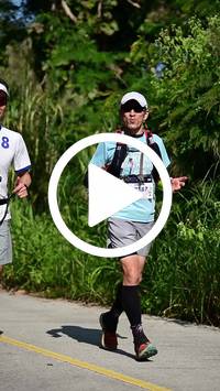 BIB:  <button type="button" onclick="openModal(27267098)" class="btn btn-primary btn-sm float-right" data-toggle="modal" data-target=".modal-high-quality">
                <i class="fa fa-download"></i> Download
                </button>